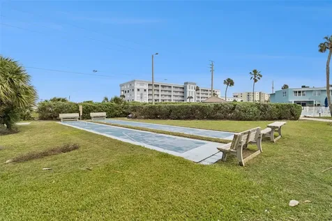 55 Sea Park Boulevard Satellite Beach FL 32937