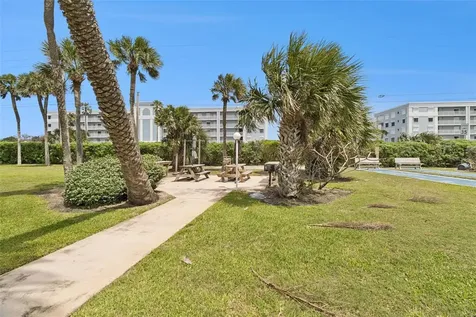 55 Sea Park Boulevard Satellite Beach FL 32937