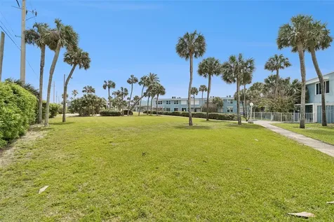 55 Sea Park Boulevard Satellite Beach FL 32937