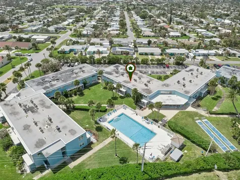 55 Sea Park Boulevard Satellite Beach FL 32937