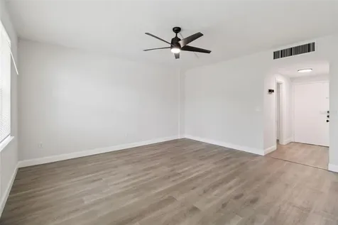 55 Sea Park Boulevard Satellite Beach FL 32937