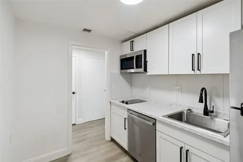 55 Sea Park Boulevard Satellite Beach FL 32937