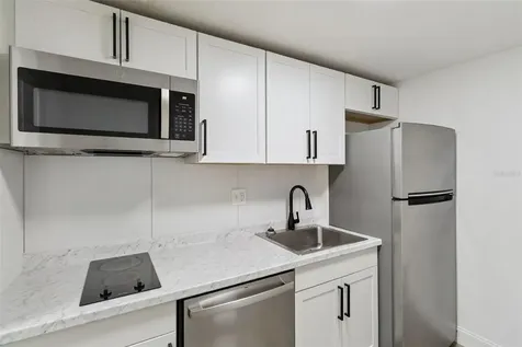 55 Sea Park Boulevard Satellite Beach FL 32937