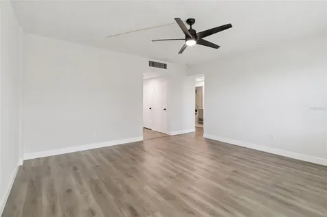55 Sea Park Boulevard Satellite Beach FL 32937