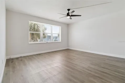 55 Sea Park Boulevard Satellite Beach FL 32937