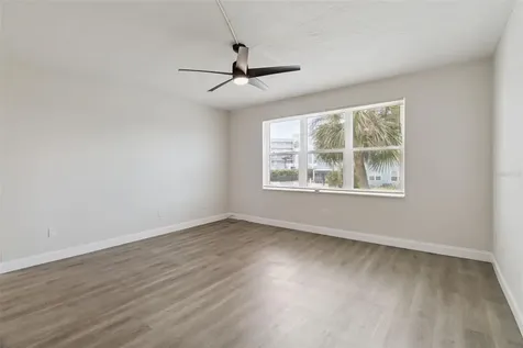 55 Sea Park Boulevard Satellite Beach FL 32937