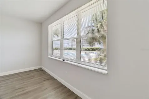 55 Sea Park Boulevard Satellite Beach FL 32937