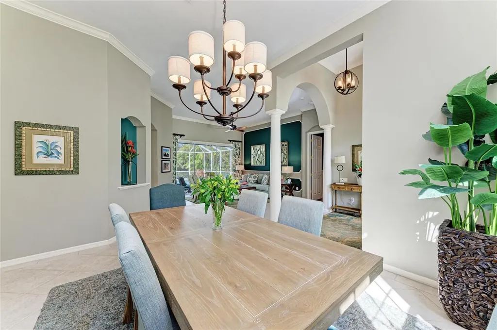 8118 Waterview Boulevard Lakewood Ranch FL 34202