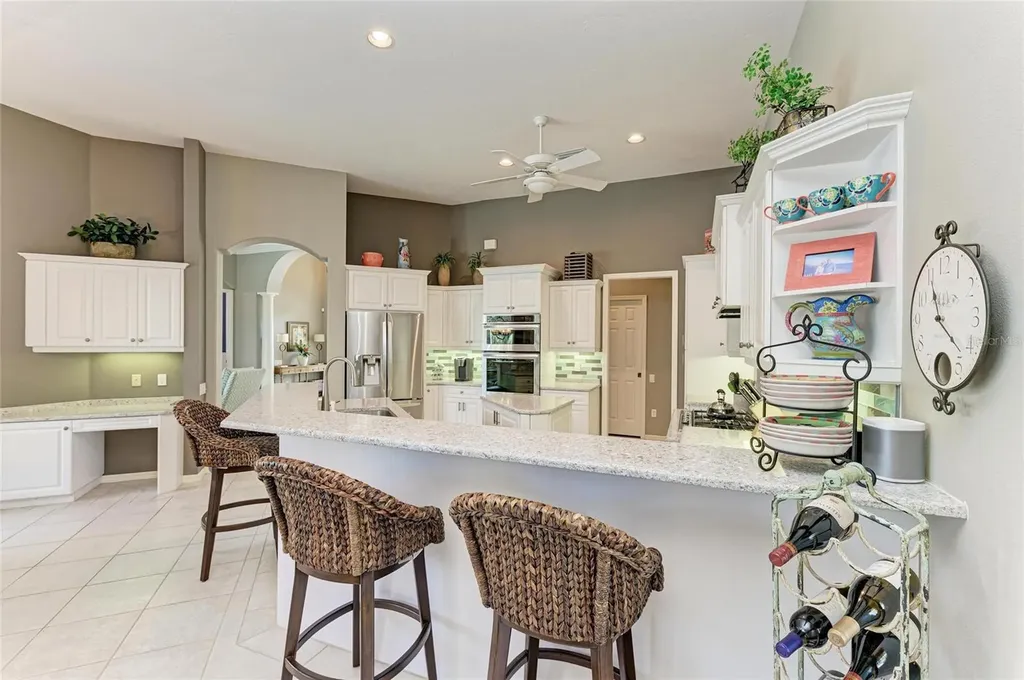 8118 Waterview Boulevard Lakewood Ranch FL 34202