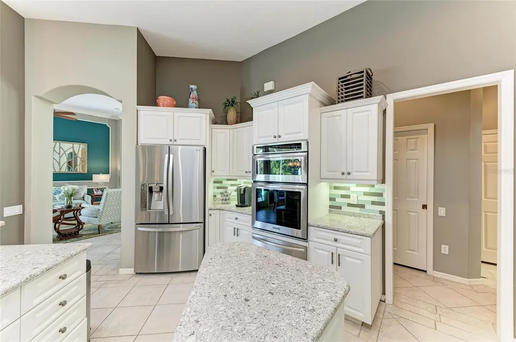 8118 Waterview Boulevard Lakewood Ranch FL 34202