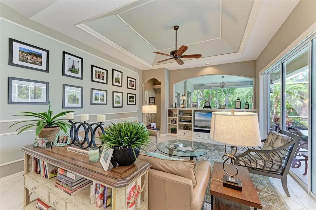 8118 Waterview Boulevard Lakewood Ranch FL 34202
