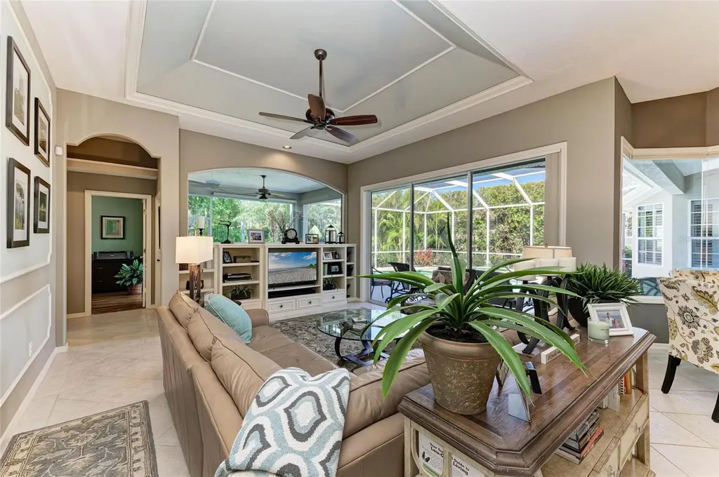 8118 Waterview Boulevard Lakewood Ranch FL 34202