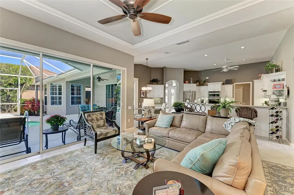8118 Waterview Boulevard Lakewood Ranch FL 34202