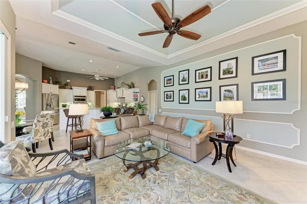 8118 Waterview Boulevard Lakewood Ranch FL 34202