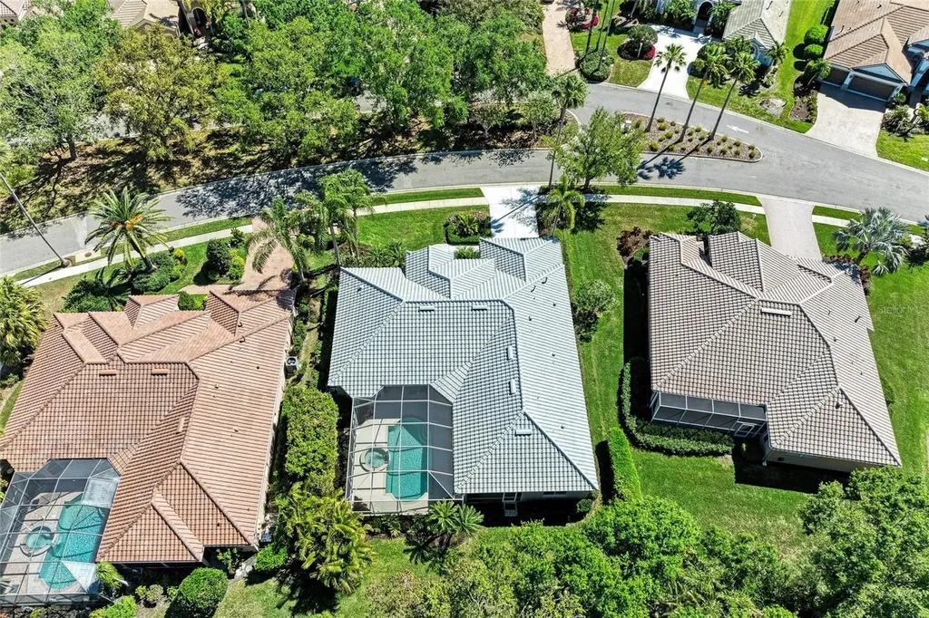 8118 Waterview Boulevard Lakewood Ranch FL 34202