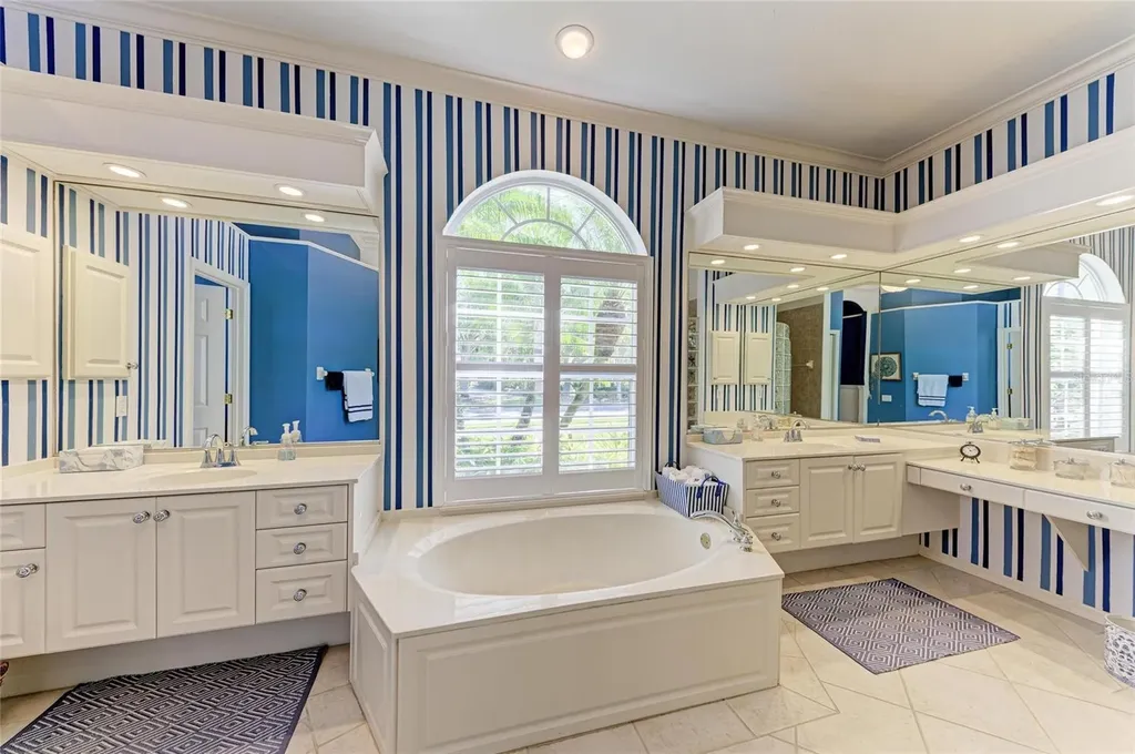 8118 Waterview Boulevard Lakewood Ranch FL 34202