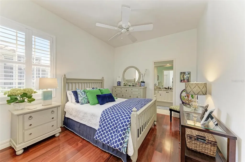 8118 Waterview Boulevard Lakewood Ranch FL 34202