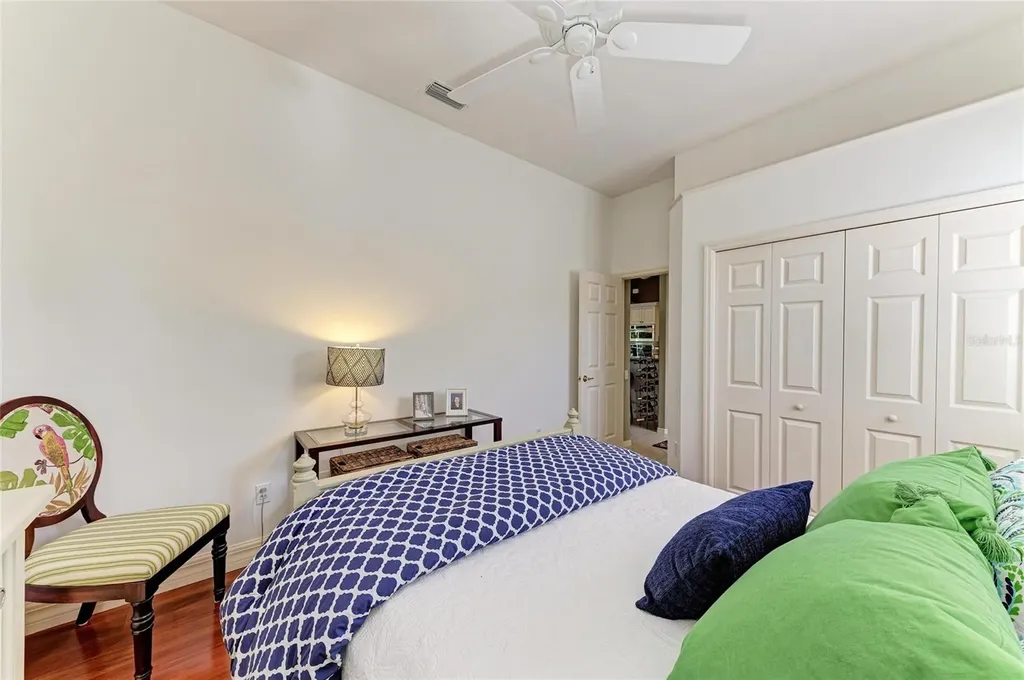 8118 Waterview Boulevard Lakewood Ranch FL 34202