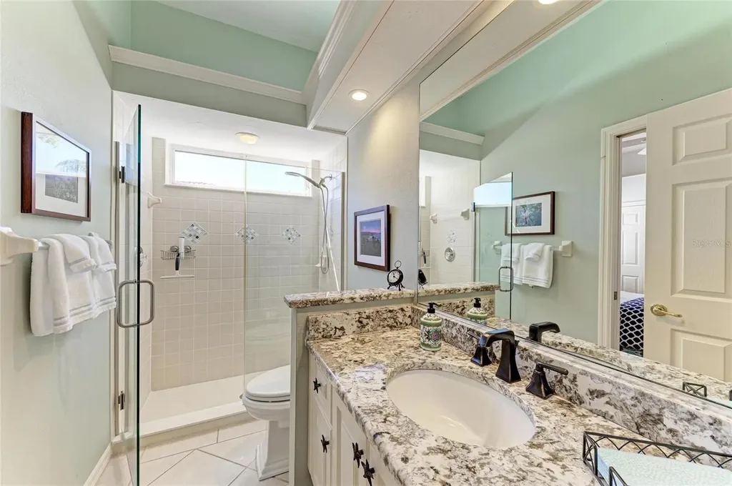 8118 Waterview Boulevard Lakewood Ranch FL 34202