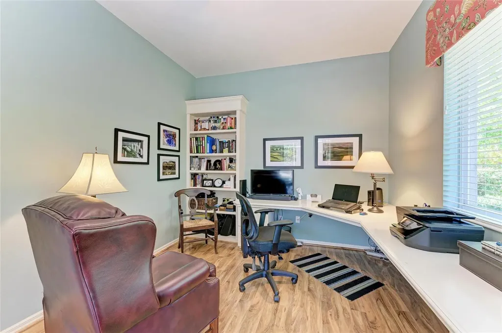 8118 Waterview Boulevard Lakewood Ranch FL 34202