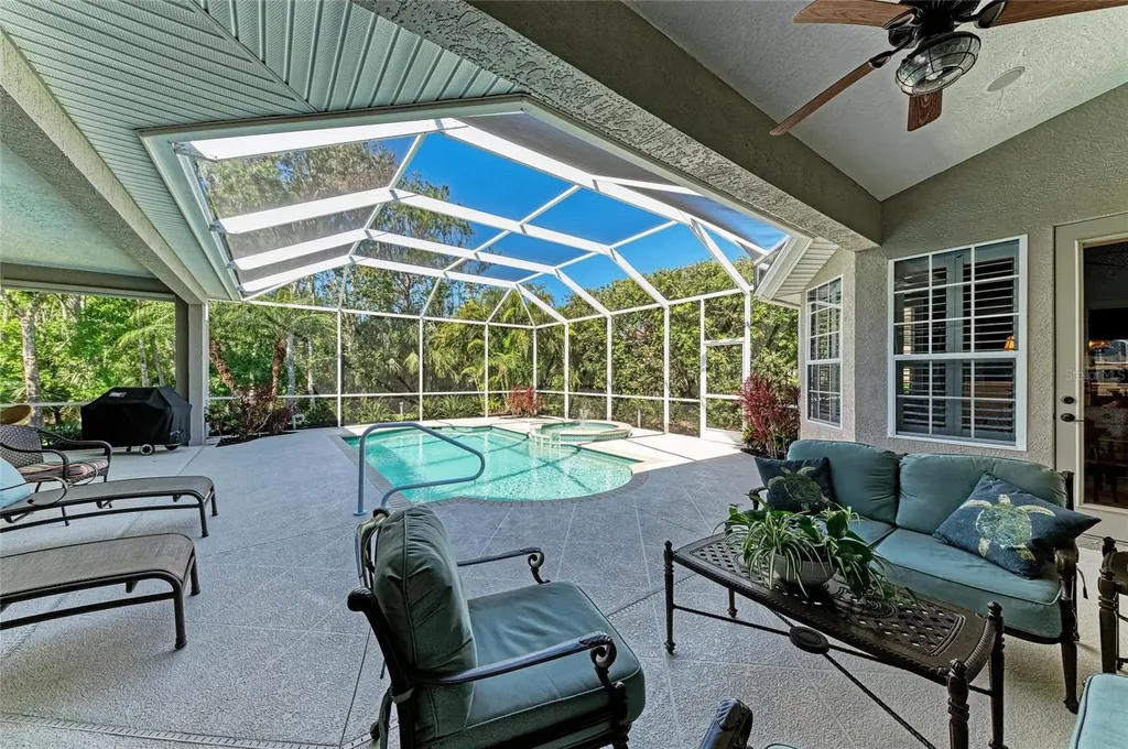 8118 Waterview Boulevard Lakewood Ranch FL 34202