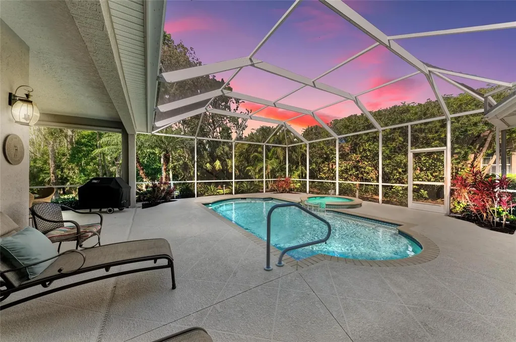 8118 Waterview Boulevard Lakewood Ranch FL 34202