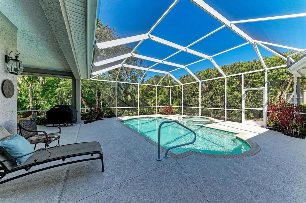 8118 Waterview Boulevard Lakewood Ranch FL 34202