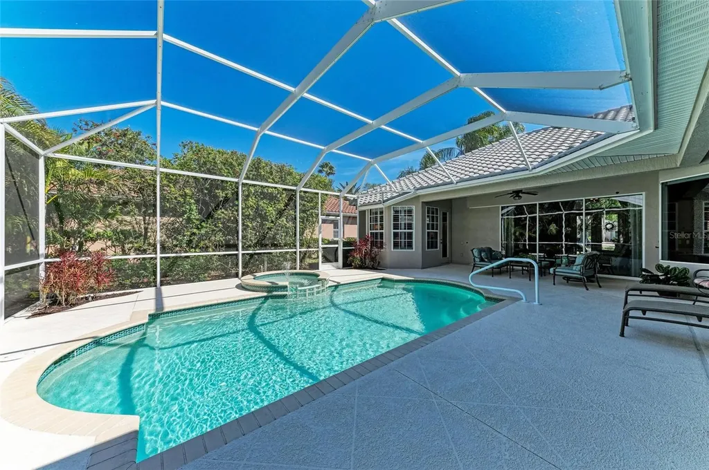 8118 Waterview Boulevard Lakewood Ranch FL 34202