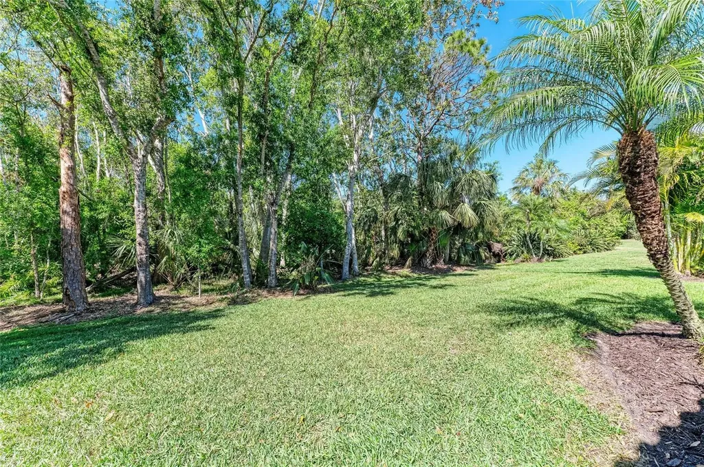 8118 Waterview Boulevard Lakewood Ranch FL 34202