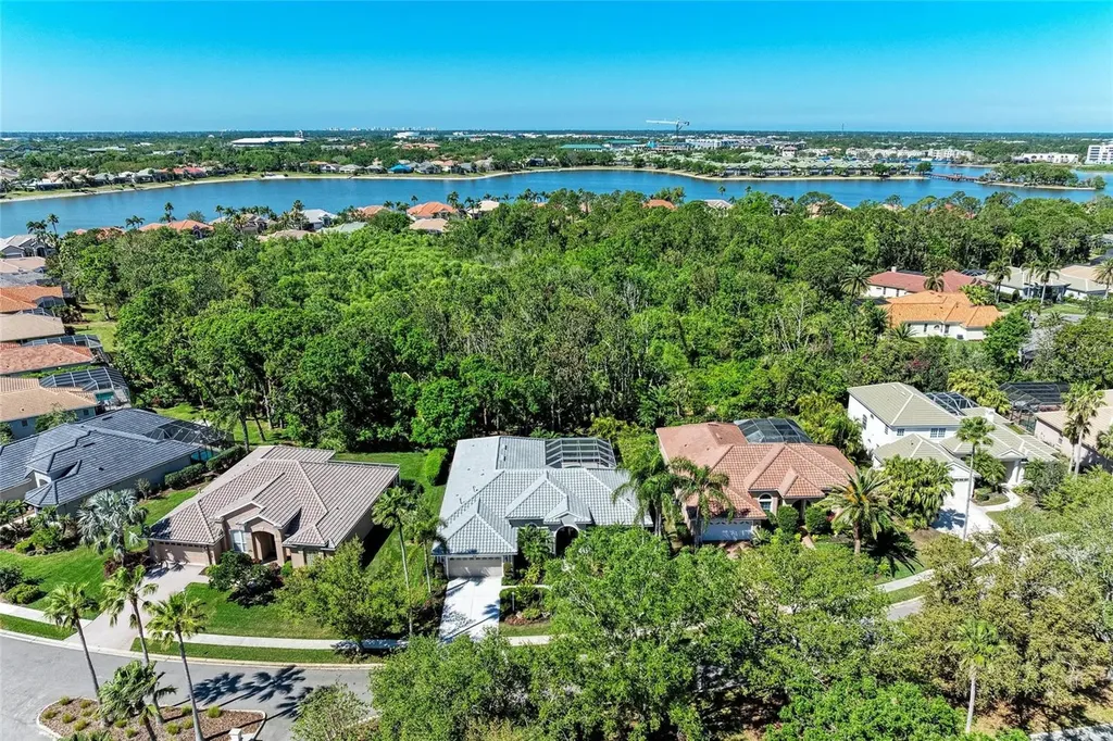 8118 Waterview Boulevard Lakewood Ranch FL 34202
