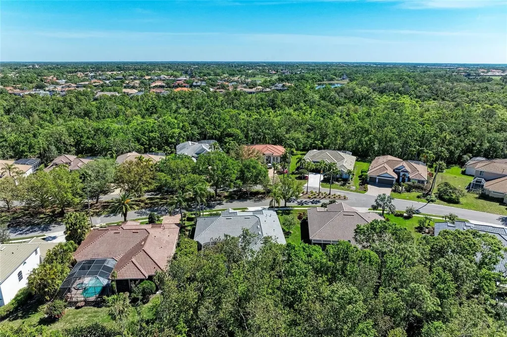 8118 Waterview Boulevard Lakewood Ranch FL 34202