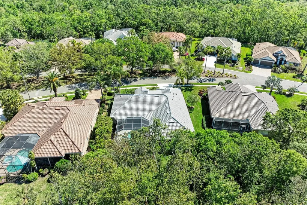 8118 Waterview Boulevard Lakewood Ranch FL 34202