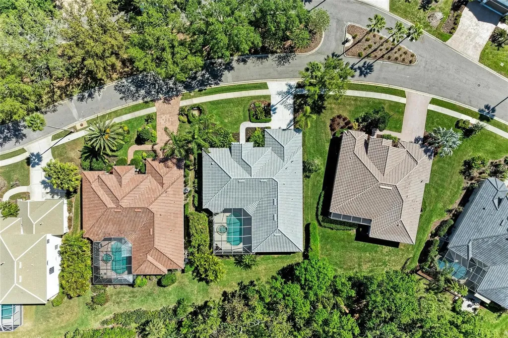8118 Waterview Boulevard Lakewood Ranch FL 34202