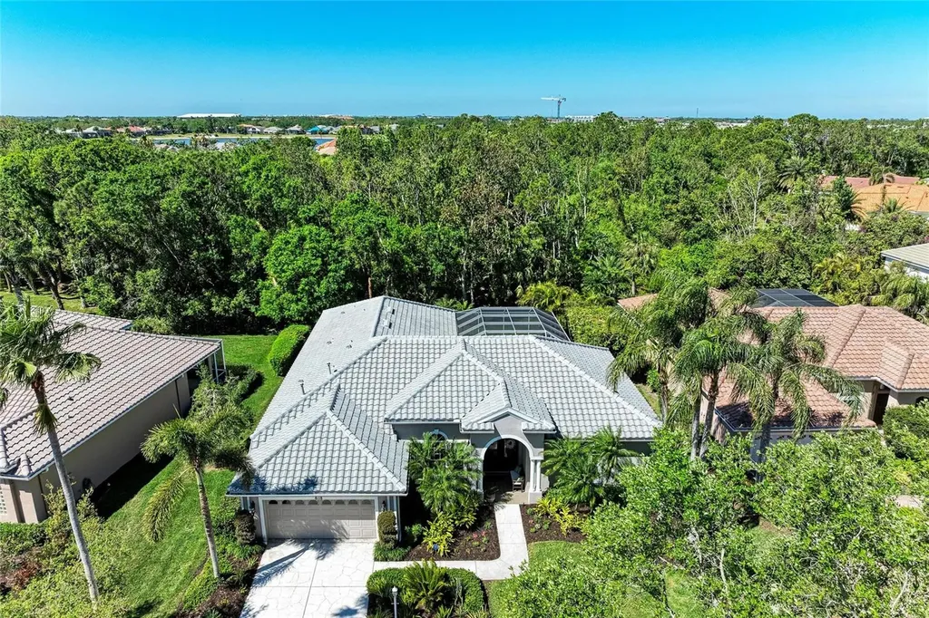 8118 Waterview Boulevard Lakewood Ranch FL 34202