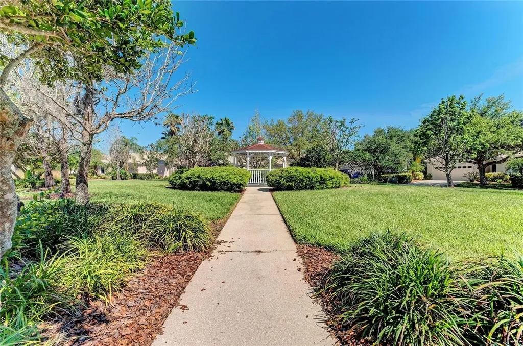 8118 Waterview Boulevard Lakewood Ranch FL 34202