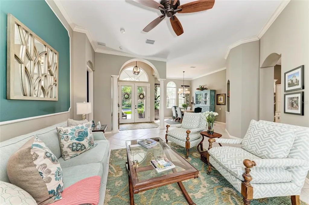 8118 Waterview Boulevard Lakewood Ranch FL 34202