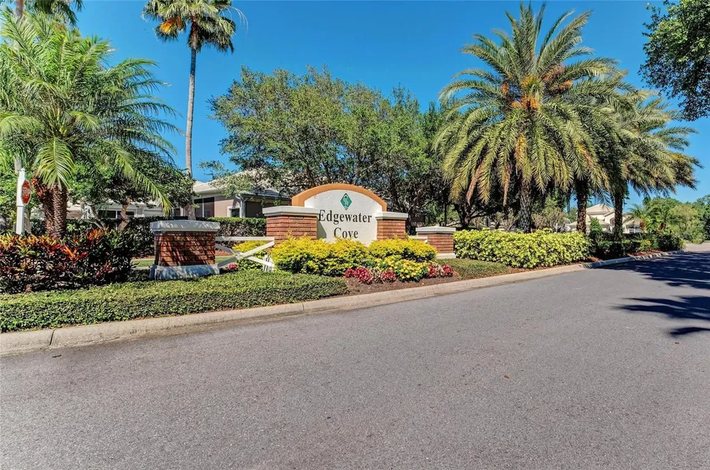 8118 Waterview Boulevard Lakewood Ranch FL 34202