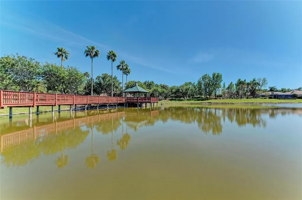 8118 Waterview Boulevard Lakewood Ranch FL 34202