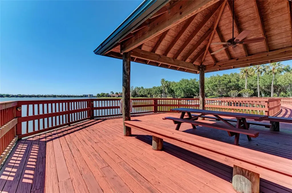 8118 Waterview Boulevard Lakewood Ranch FL 34202
