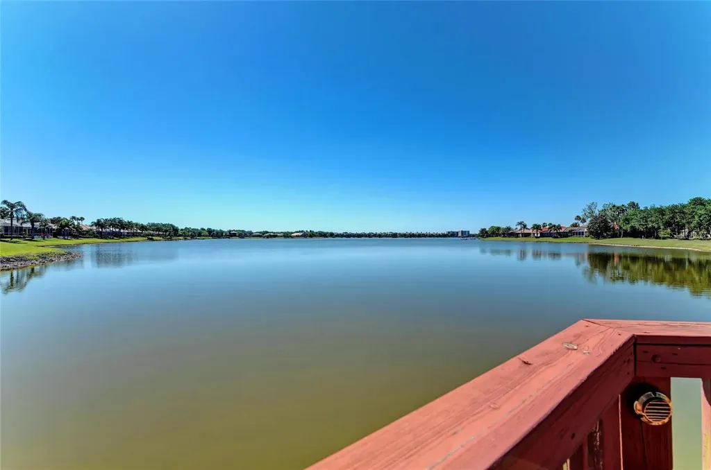 8118 Waterview Boulevard Lakewood Ranch FL 34202