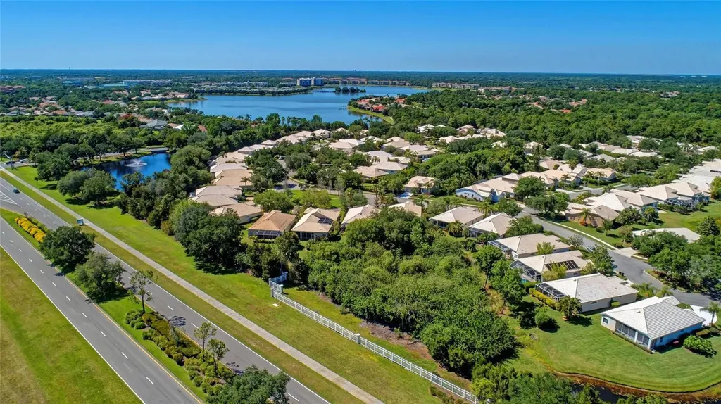 8118 Waterview Boulevard Lakewood Ranch FL 34202
