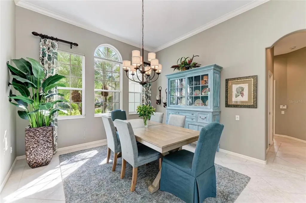 8118 Waterview Boulevard Lakewood Ranch FL 34202