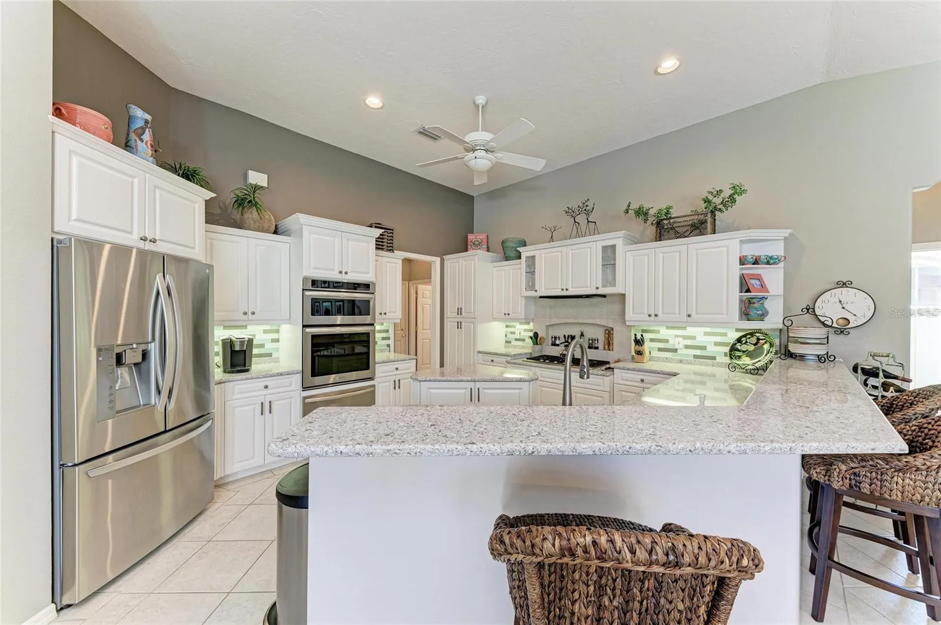 8118 Waterview Boulevard Lakewood Ranch FL 34202