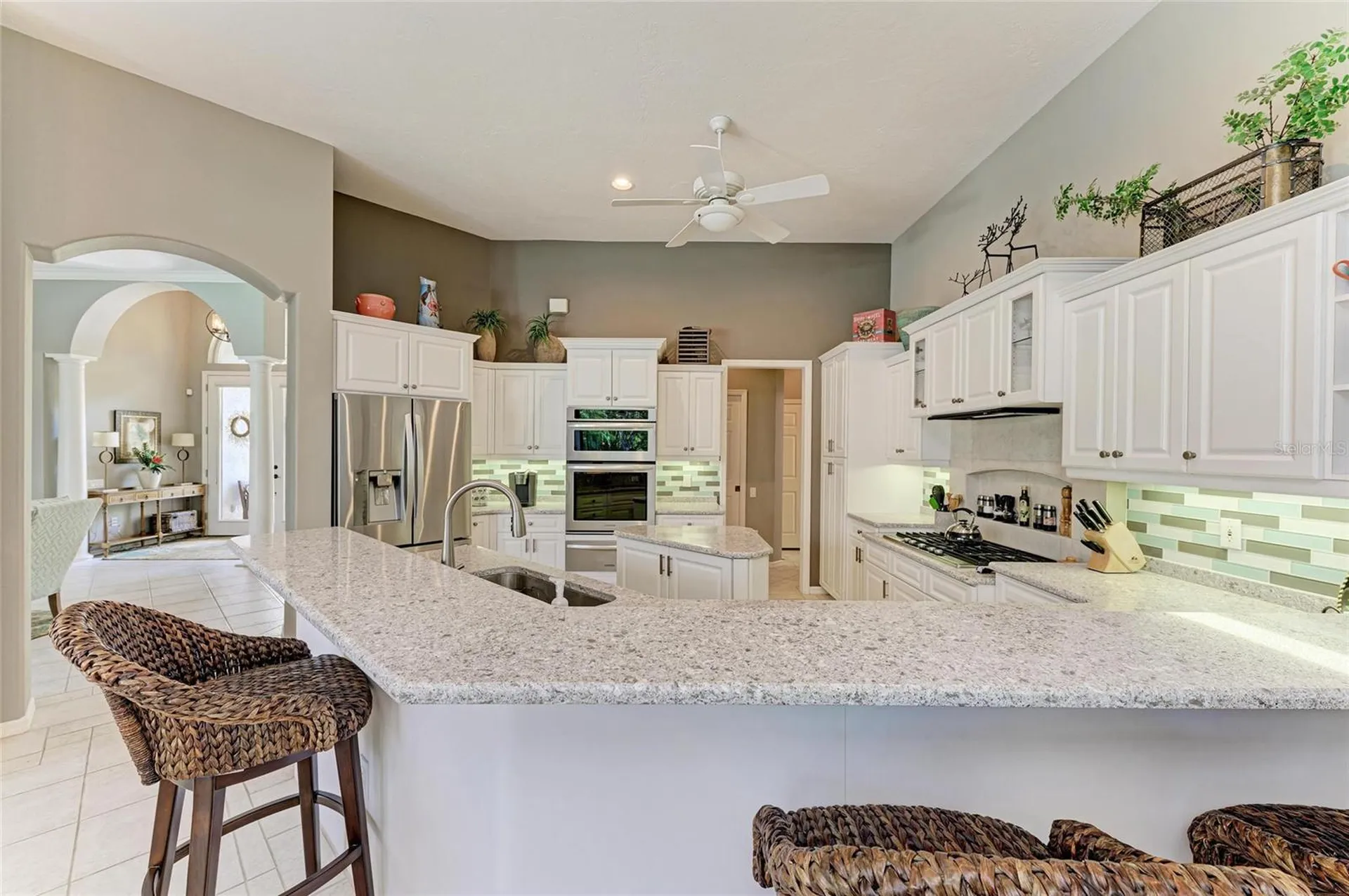 8118 Waterview Boulevard Lakewood Ranch FL 34202