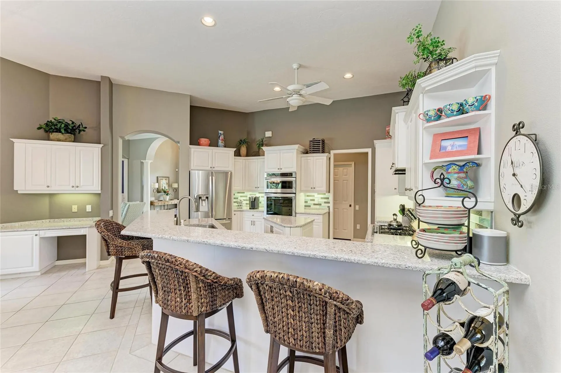 8118 Waterview Boulevard Lakewood Ranch FL 34202
