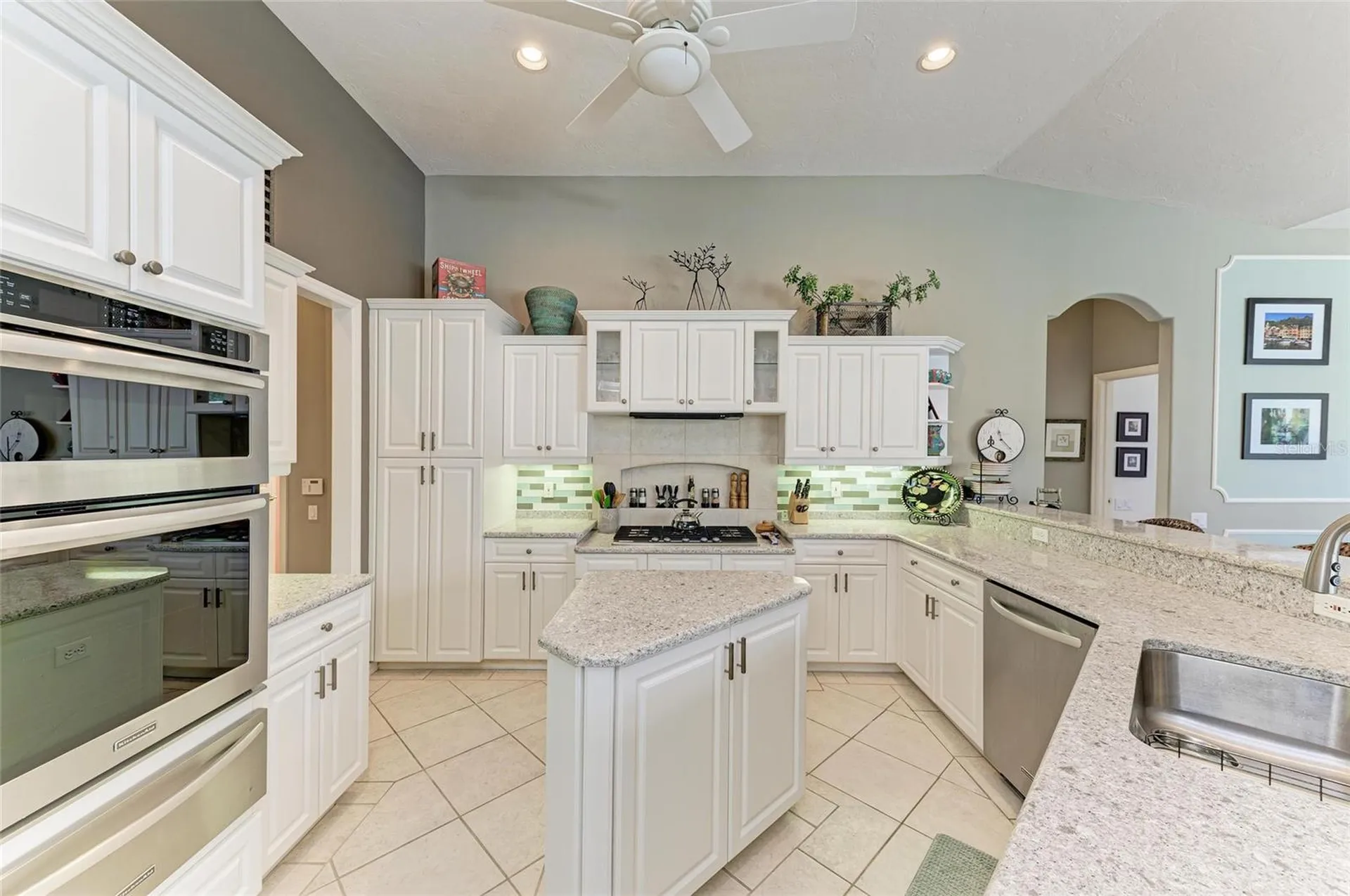 8118 Waterview Boulevard Lakewood Ranch FL 34202