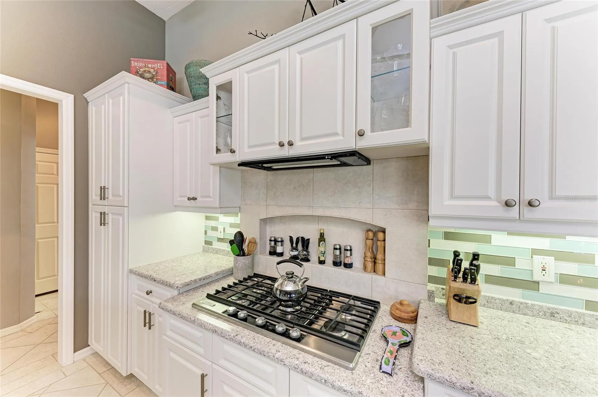 8118 Waterview Boulevard Lakewood Ranch FL 34202