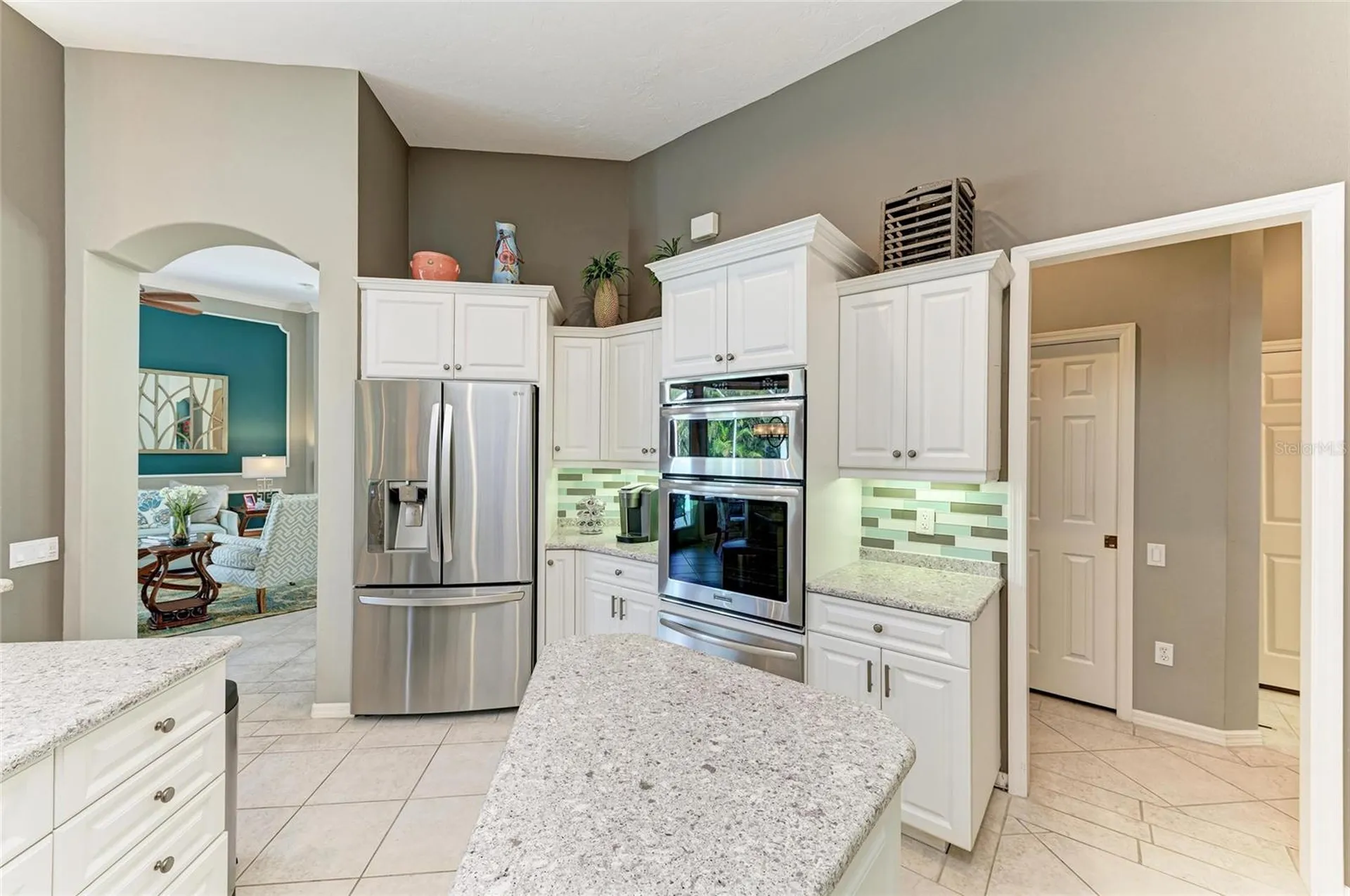 8118 Waterview Boulevard Lakewood Ranch FL 34202