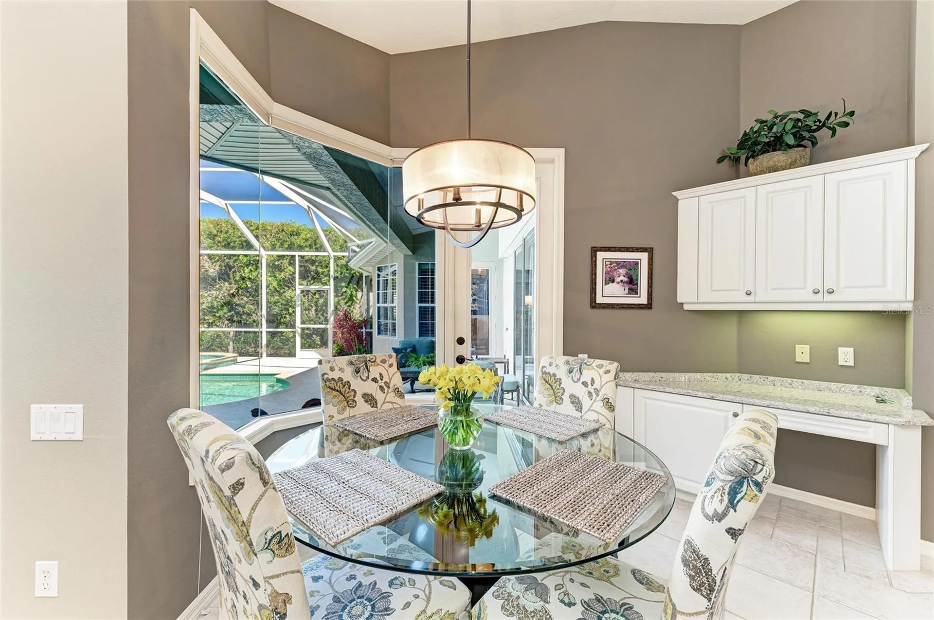 8118 Waterview Boulevard Lakewood Ranch FL 34202