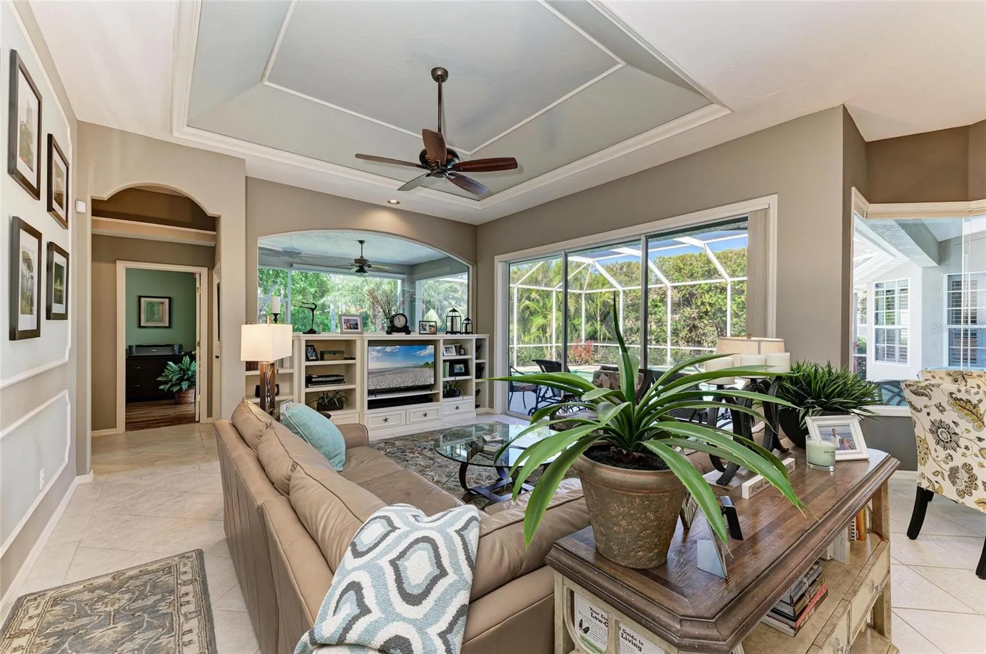 8118 Waterview Boulevard Lakewood Ranch FL 34202